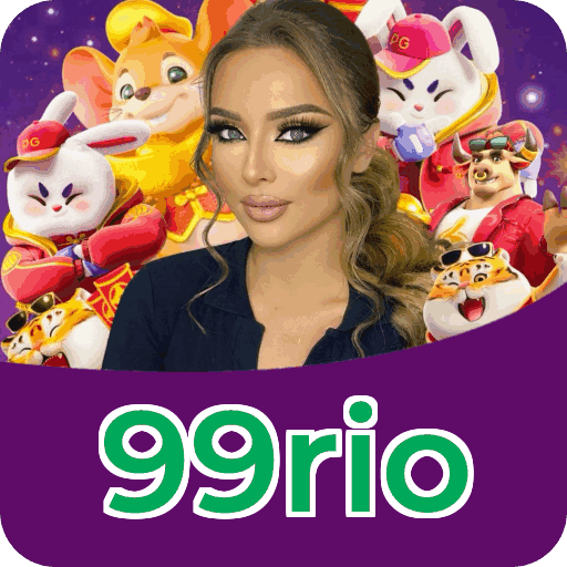 99rio suporte 24/7 português Brasil - 47 atendentes brasileiros chat ao vivo