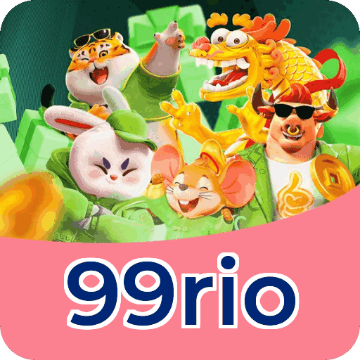99rio