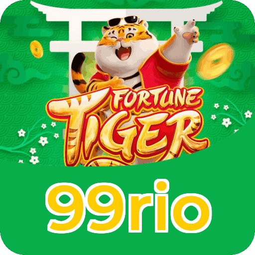 99rio