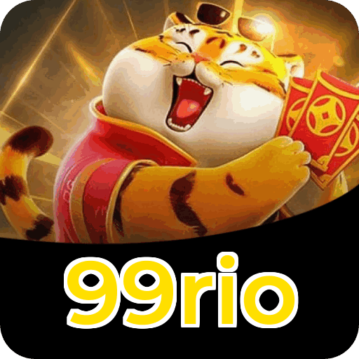 Comparação APP mobile vs versão web da 99rio