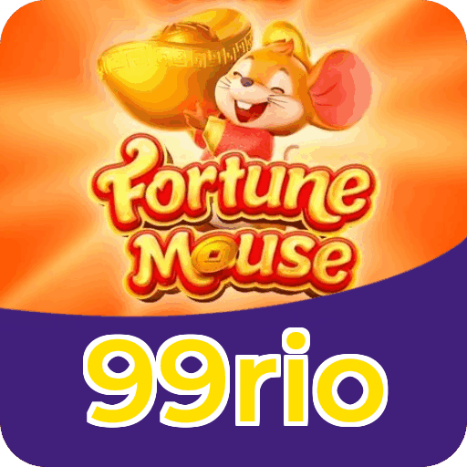 FAQ 99rio Brasil - Perguntas frequentes sobre bônus, PIX, RTP, APP mobile e VIP