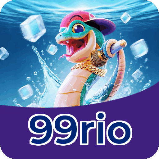 99rio