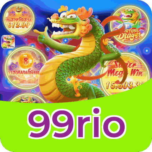 99rio