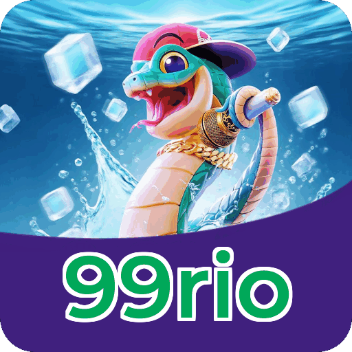 Tabela RTP verificado dos top 15 jogos mais populares 99rio - Gates of Olympus, Fortune Tiger, Aviator