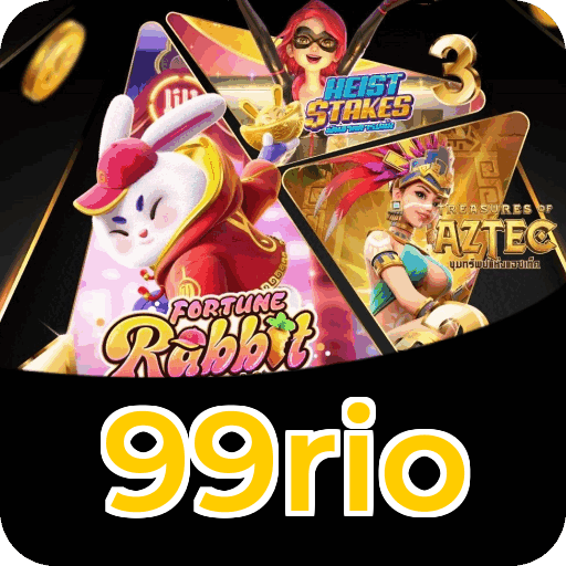 99rio