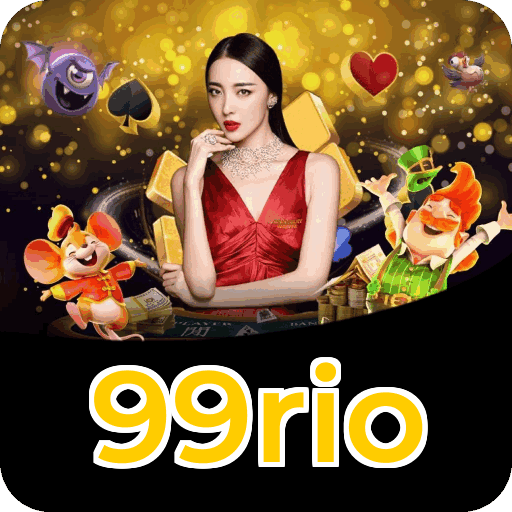 99rio