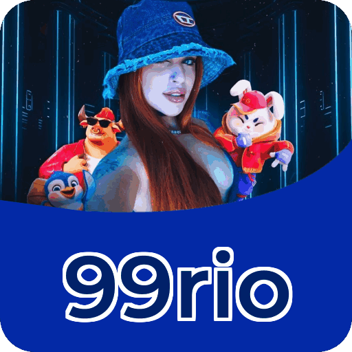 99rio