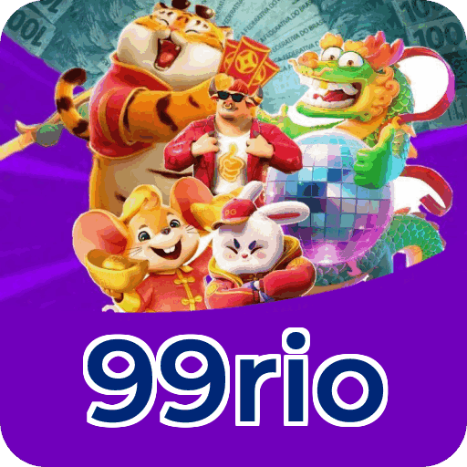 Vantagens exclusivas 99rio para jogadores brasileiros - São Paulo, Rio, BH