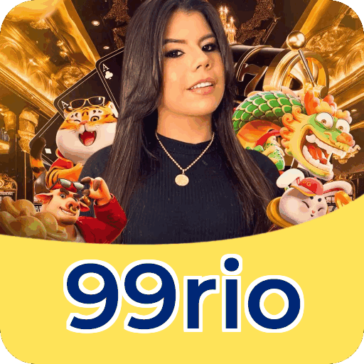 Grandes vencedores 99rio de São Paulo, Rio de Janeiro, Belo Horizonte - Saques PIX confirmados