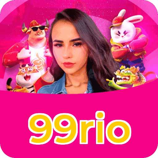 99rio